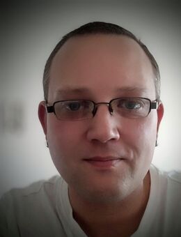 Freundschaft/Beziehung - Flechtingen