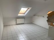 Gepflegtes 1-Zimmer-Apartment - Mannheim