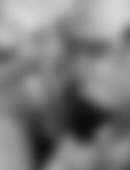 Min*** - Kaiserslautern