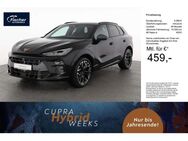 CUPRA Terramar, 1.5 e-Hybrid VZ, Jahr 2025 - Neumarkt (Oberpfalz)