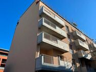 MIT BALKON ZUR RUHIGEN SÜDSEITE - Dresden