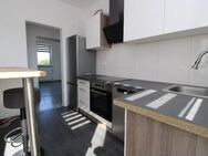 Fünf Eigentumswohnungen zur Kapitalanlage im Mehrfamilienhaus in Nordenham-Blexen - Nordenham