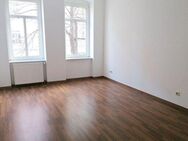 !! großzügige 3-Zimmer-Wohnung mit Balkon !! - Chemnitz