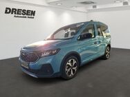 Ford Tourneo Connect, Active, Jahr 2024 - Neuss