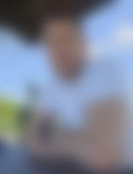 Mar*** - Falkenberg (Elster)