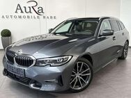 BMW 320 Touring xDrive Sport-Line NAV+LED+PANORAMA - Wardenburg