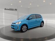 VW up, e-up Max CCS 36Ah Ambiete, Jahr 2021 - Hofgeismar