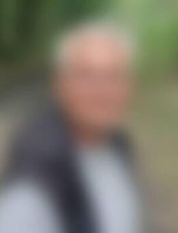 Fra*** - Oranienburg