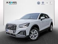 Audi Q2, 30 TFSI, Jahr 2021 - Geeste