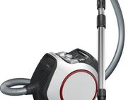 Miele Bodenstaubsauger Boost CX1, 890 W, beutellos
