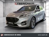 Ford Kuga, 1.5 EcoBoost EU6d ST-Line X digitales, Jahr 2024 - Unna