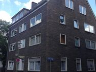 Zentrale 1-Zimmerwohnung in Bielefeld Nähe Marktplatz - Bielefeld