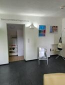 Kosmetisches Zahnaufhellungsstudio – Nachmieter gesucht in 67098