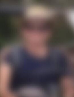 F12*** - Babenhausen (Bayern)