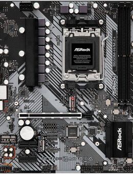 Asrock B650M-H/M.2+ Mainboard