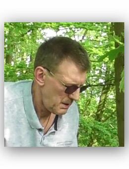 Frisör*in gesucht - Osnabrück