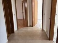 Sonnige 2 Zimmerwohnung in Altenmarkt/ Alz zu vermieten - Altenmarkt (Alz)