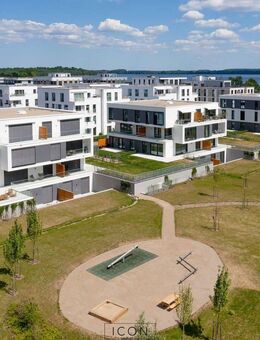 OPEN HOUSE: COMING SOON - Schwerin