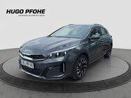 Kia XCeed, 1.5 T-GDI Spirit Sports Utility Vehic, Jahr 2024 - Norderstedt