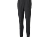 PUMA Trainingshose MODEST ACTIVEWEAR JOGGER