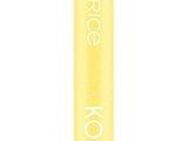 Catrice Kajal Kohl Kajal Waterproof, mit wasserfesten Material