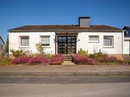 Einfamilienhaus auf Erbpachtgrundstück - Schwerte (Hansestadt an der Ruhr)