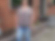 ger*** - Meppen