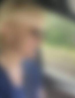 Mee*** - Frankfurt (Main)