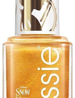 essie Nagellack Essie Nagellack, Limitiert, inspiriert von Schneewittchen, ebenmäßiger Auftrag, vegan.