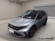 VW Taigo, 1.0 TSI Style DynLicht, Jahr 2024 - Krefeld