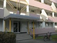 Wohnen im Grünen mit Sonnenbalkon in Dortmund Schüren! - Dortmund