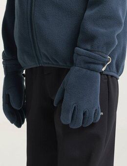 Jack Wolfskin Fleecehandschuhe FLEECE GLOVE K