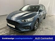 Ford Focus Turnier 1.0 EcoBoost Hybrid ST-LINE Kombi, 5-türig, 6-Gang - Bad Fallingbostel