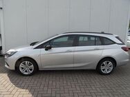 Opel Astra Caravan ST 1,5 Edition+Navigation+Parkp... - Troisdorf