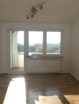 2-Zimmer-Wohnung in Essen Gerschede - Essen