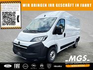 Opel Movano, 35 L2H2 140 # #, Jahr 2024 - Bayreuth