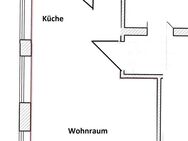 ~ Singleappartement sucht bewohner~ - Burgthann