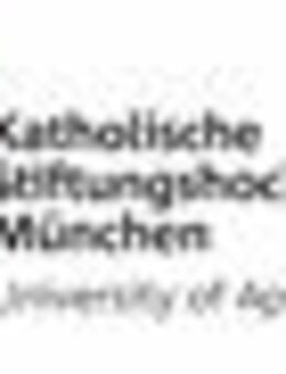 Geschäftsführende Koordinatorin (m/w/d) für das Promotionskolleg - München
