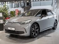 VW ID.3, Pro GOAL h NaviPro, Jahr 2022 - Rellingen