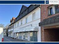 6-Familienhaus als Kapitalanlage mit guter Rendite und Entwicklungsmöglichkeit - Selm