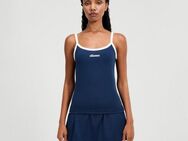 Ellesse Tanktop DOLCE VEST (1-tlg)