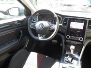 Renault Megane TCe 160 EDC GPF R.S. Line Grandtour - Rodalben