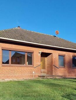 D I Y - Projekt ! euer statt teuer - Vechta