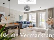 Verkauft: Einzigartiges Einfamilienhaus mit Seesicht - Meersburg
