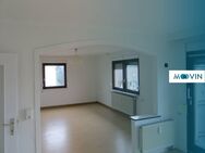 Tolle 2,5-Zimmer-Wohnung mit EBK und Balkon - Villingen-Schwenningen