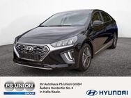 Hyundai IONIQ, 1.6 Advantage, Jahr 2022 - Halle (Saale)