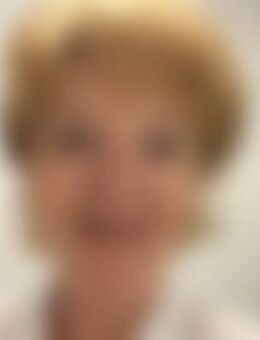 Gab*** - Großaitingen