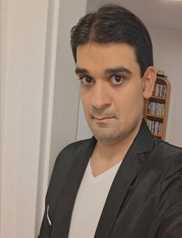 M 40 sucht beste Freundin - Hachenburg