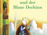 Kinderbücher & Christliche Kinderbücher - Stuttgart