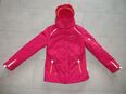 3-in-1-Jacke zu verkaufen *Größe 176* *neu* in 29664